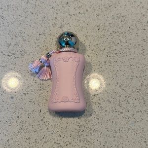 Delina Parfums de Marley 30mL EDP